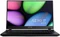 GIGABYTE AERO 17 WB-7DE1130SH, Core i7-10750H, 16GB RAM, 512GB SSD, GeForce RTX 2070 Max-Q, DE Vorschaubild