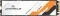 Timetec Pinnacle Gaming 512GB, M.2 2280 / B-M-Key / SATA 6Gb/s Vorschaubild