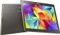 Samsung Galaxy Tab S 10.5 T800, 16GB Vorschaubild