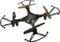 Revell Air Hunter Vorschaubild
