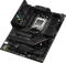 ASUS ROG Strix B650E-F Gaming WIFI (AMD AM5) Vorschaubild