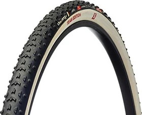 Challenge Grifo Cyclocross 28"x34mm Reifen