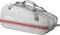 Wilson Team Tennistasche Vorschaubild