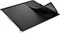 Thermaltake View 270 SP Edition Black, schwarz, Glasfenster Vorschaubild