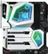 ASRock Z490 Vorschaubild