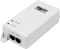 Allnet Wallmount Gigabit PoE-Injektor, 2x RJ-45, 30W PoE+ Vorschaubild