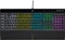 Corsair Gaming K55 RGB PRO, USB, PT Vorschaubild
