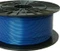 Filament-PM PLA, 3D-Druck Filament Vorschaubild