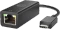 HP G2 LAN-Adapter, RJ-45, USB-C 3.0 [Stecker] Vorschaubild