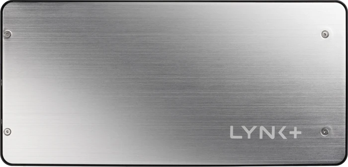 Lynk+ Cooler Module, RTX 5090, silber