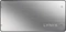 Lynk+ Cooler Module, RTX 5090, silber Vorschaubild