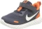 Nike Revolution 5 (Junior) Vorschaubild