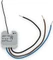 MDT KNX RF+ Schaltaktor 10A, UP Vorschaubild