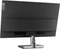 Lenovo L32p-30, 31.5" Vorschaubild