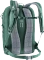 Deuter Giga jade/sea green Vorschaubild