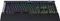 Corsair Gaming K95 RGB Platinum, MX SPEED RGB Silver, USB, IT Vorschaubild
