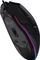 A4Tech Bloody W70 MAX Gaming Mouse schwarz, USB Vorschaubild