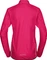 Vaude Drop III Fahrradjacke bramble (Damen) Vorschaubild
