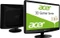 Acer HN4 HN274Hbmiiid, 27" Vorschaubild