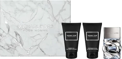 Michael Kors Pour Homme Eau de Parfum, 50ml
