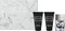 Michael Kors Pour Homme Vorschaubild