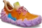 Crocs Salehe Bembury x Juniper Sneaker apricot (Herren) Vorschaubild