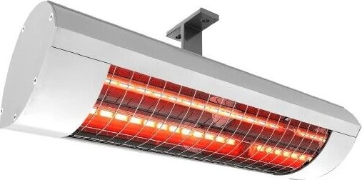 Etherma SM-BASIC Solamagic Basic Infrarotstrahler
