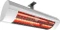 Etherma SM-BASIC Solamagic Basic Infrarotstrahler Vorschaubild