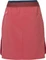 Vaude Skomer IV Skort kurz brick (Damen) Vorschaubild