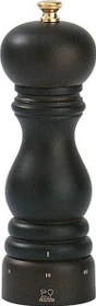 Peugeot Paris Pfeffermühle 18cm schokolade