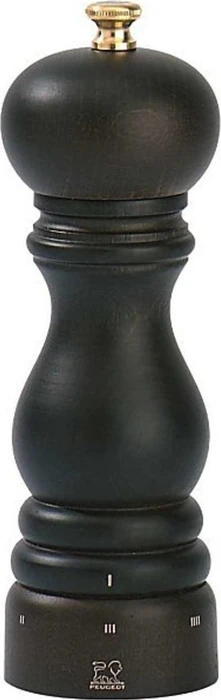Peugeot Paris Pfeffermühle 18cm schokolade