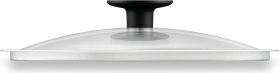 Miele KMPD 2800-3 Bratpfannendeckel 28cm