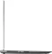 Lenovo ThinkBook 16p G3 ARH, Mineral Grey, Ryzen 9 6900HX, 32GB RAM, 1TB SSD, GeForce RTX 3060, DE Vorschaubild