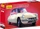Heller Citroen DS 19 (80162)