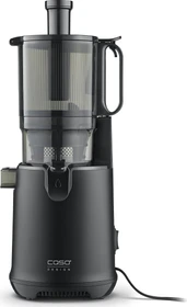 Caso Juice Fit Pro Slow Juicer