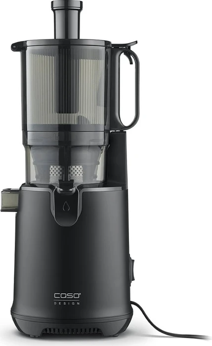 Caso Juice Fit Pro Slow Juicer