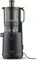 Caso Juice Fit Pro Slow Juicer Vorschaubild