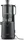 Caso Juice Fit Pro Slow Juicer (3511)