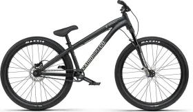 Radio Bikes Griffin Pro