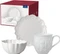 Villeroy & Boch Toy's Delight Vorschaubild