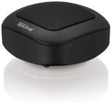 TrekStor Portable SoundBox schwarz