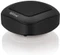 TrekStor Portable SoundBox schwarz Vorschaubild