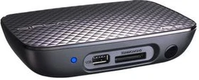 ASUS O!Play Mini Plus