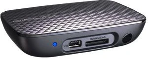 ASUS O!Play Mini Plus