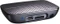 ASUS O!Play Mini Plus Vorschaubild