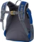 Jack Wolfskin Little Joe active blue (Junior) Vorschaubild