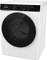 Gorenje WPNA84A2TS Frontlader Vorschaubild
