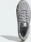 adidas Mega Ghostride grey two/silver metallic/grey three (Damen) Vorschaubild