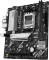 ASUS Prime B850M-K (AMD AM5) Vorschaubild