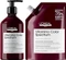 L'Oréal Expert Vitamino Color Shampoo Vorschaubild